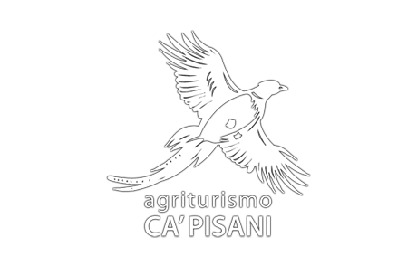 Agriturismo Ca Pisani